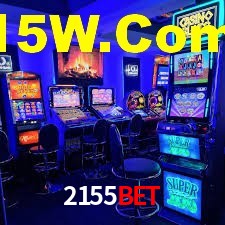2155Bet,2155Bet.Com