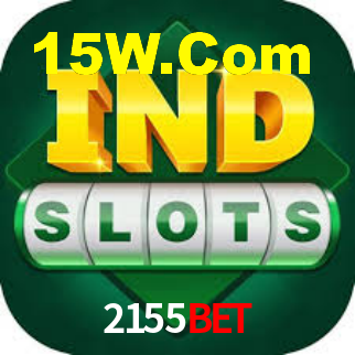 2155Bet,2155Bet.Com