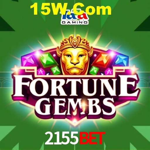 Desvendando o Mundo dos Jogos Virtuais na 2155Bet