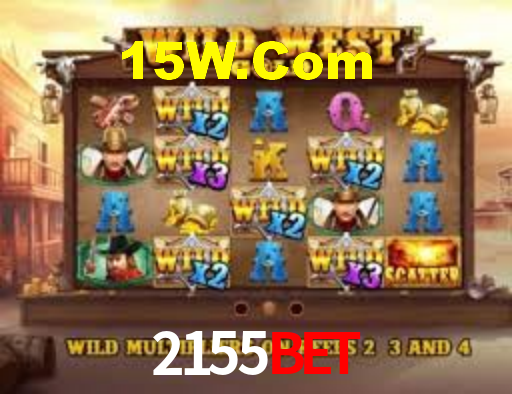 2155Bet Login