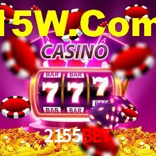 2155Bet,2155Bet.Com