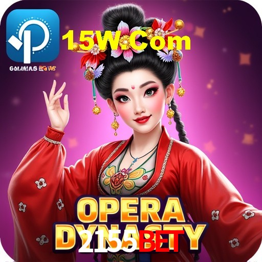 Diretório de Jogos 2155Bet