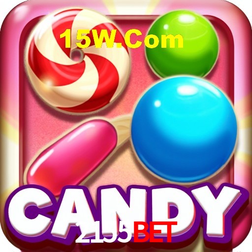 Jogos de Slot 2155Bet