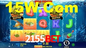 2155Bet