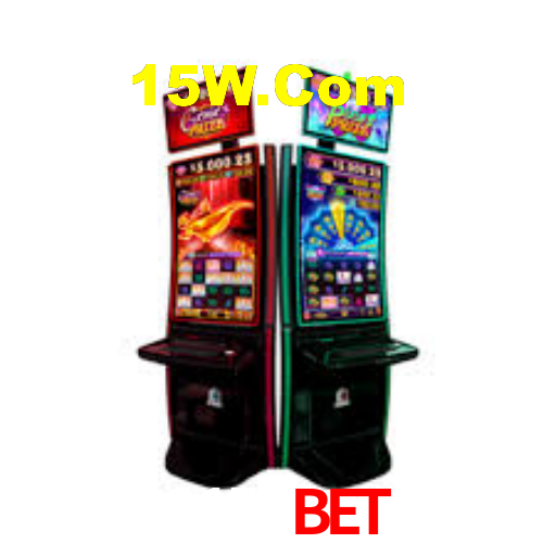 2155Bet,2155Bet.Com
