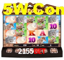 2155Bet.Com