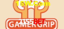Promoções Sazonais 2155Bet