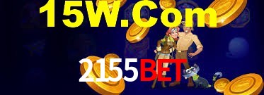 2155Bet