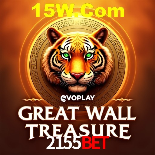 cassino 2155Bet