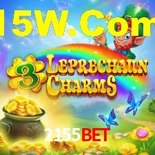 2155Bet Login