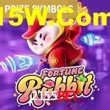 2155Bet Login