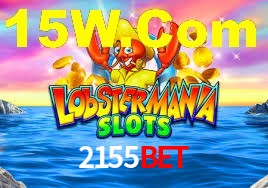Programa VIP 2155Bet