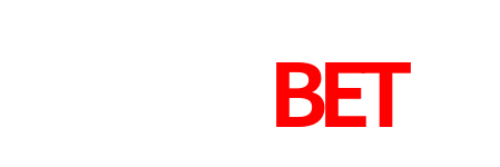 2155Bet