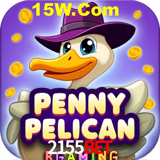 A Experiência Imersiva dos Cassinos Ao Vivo no 2155Bet