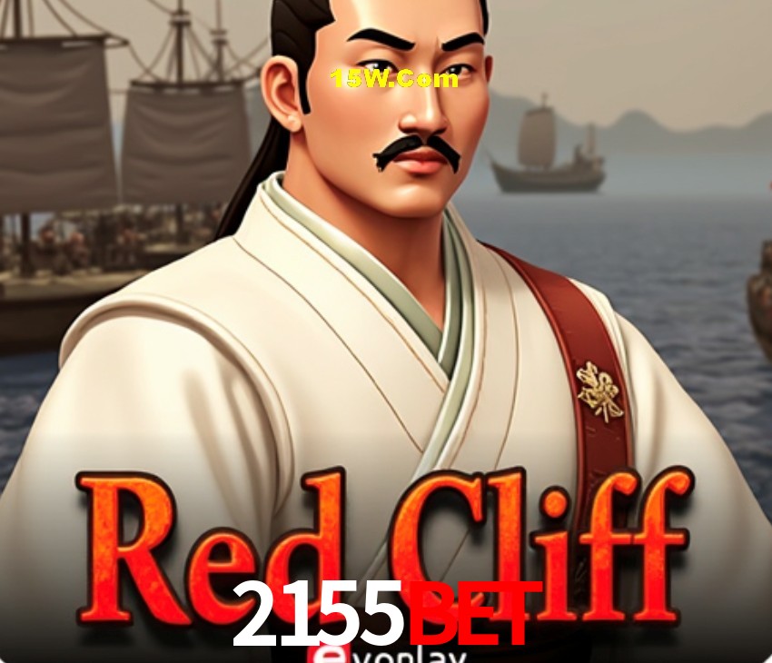 Bônus de Boas-vindas 2155Bet