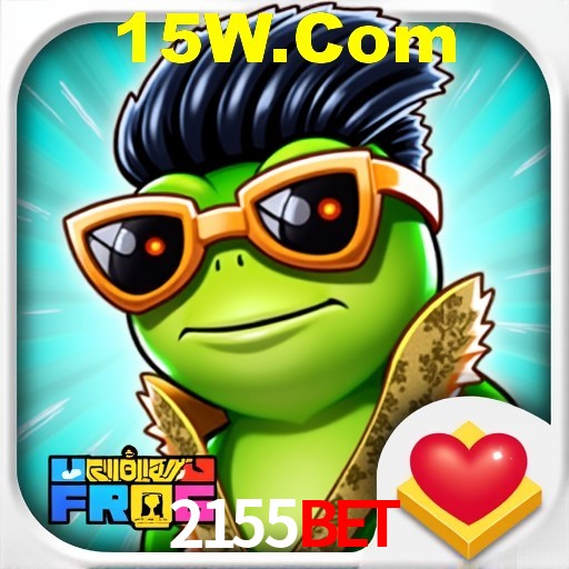 Desvendando o Mundo dos Jogos Virtuais na 2155Bet