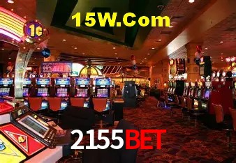 Segurança 2FA 2155Bet