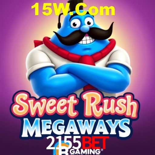 Secure Login 2155Bet