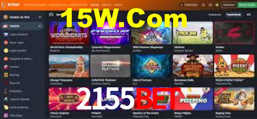 2155Bet.Com