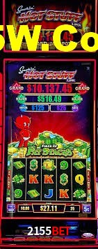 Ofertas Imperdíveis na 2155Bet: Promoções e Bônus Que Valem a Pena