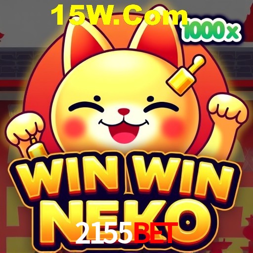 Descubra a Essência do 2155Bet: Nossa História e Compromissos