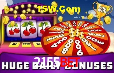 Apostas de Basquete 2155Bet