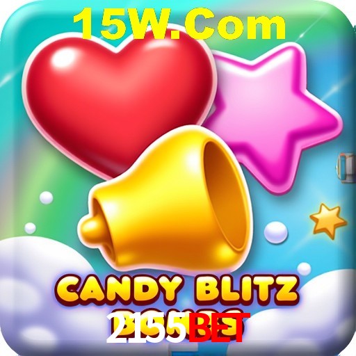 A Popularidade dos Caça-Níqueis no 2155Bet