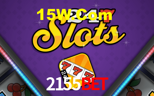 Mercados ao vivo e cash out na 2155Bet