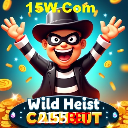 Responsive Design 2155Bet