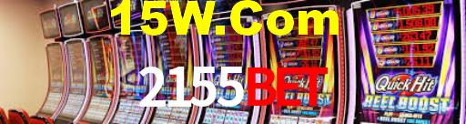 2155Bet,2155Bet.Com