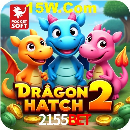 Jogos de mesa e apostas rápidas na 2155Bet