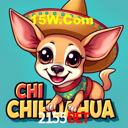 Roda da fortuna na 2155Bet