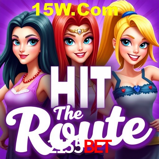 Weekend Specials 2155Bet