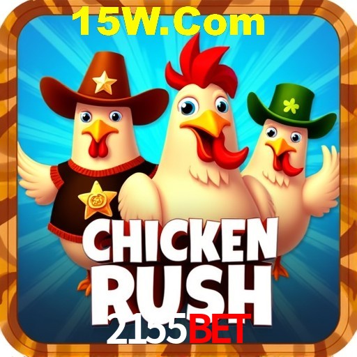 Descubra o Mundo do Cassino Online com 2155Bet