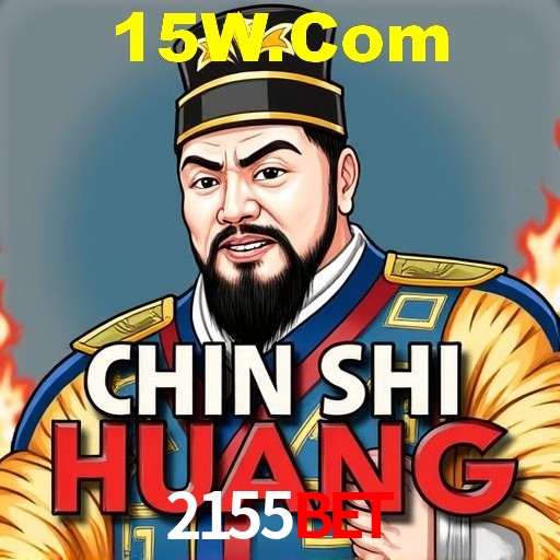 Descubra a Magia dos Jogos de Arcade no 2155Bet