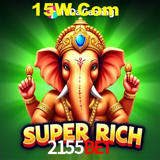 Descubra o Mundo do Cassino Online com 2155Bet