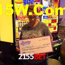 Tennis Betting 2155Bet