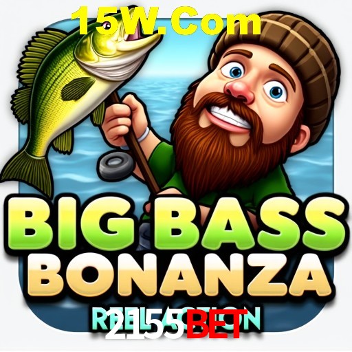 Descubra a Magia dos Jogos de Arcade no 2155Bet