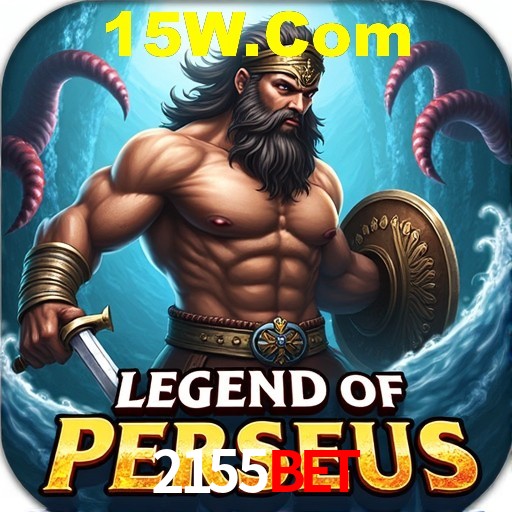 A Emoção da Loteria na 2155Bet: Uma Chance de Mudança de Vida