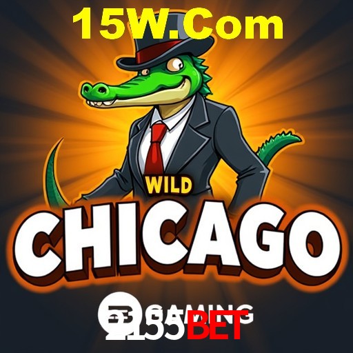 Desvendando o Mundo dos Jogos Virtuais na 2155Bet