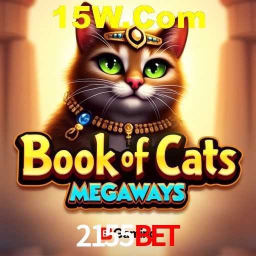 A Revolução dos Aplicativos de Jogos no 2155Bet