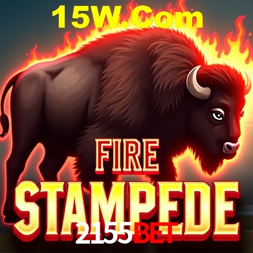 Inovações de Jogos na 2155Bet: O Futuro das Experiências Interativas