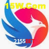 Torneios e prêmios garantidos na 2155Bet