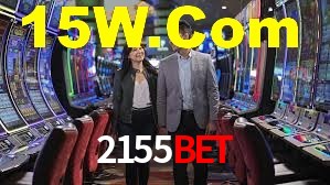 Spaceman Game 2155Bet