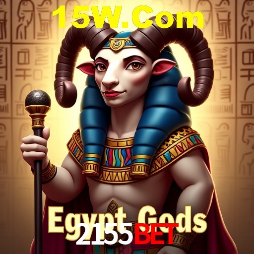 A Experiência Imersiva dos Cassinos Ao Vivo no 2155Bet