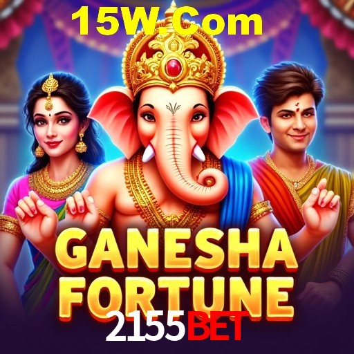 Exclusive Offers 2155Bet