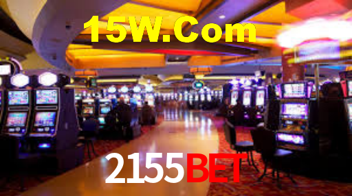 2155Bet.Com