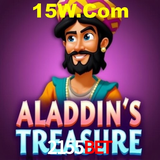 A Emoção da Loteria na 2155Bet: Uma Chance de Mudança de Vida