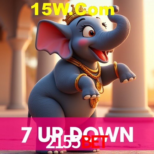 Cadastro rápido e seguro na 2155Bet