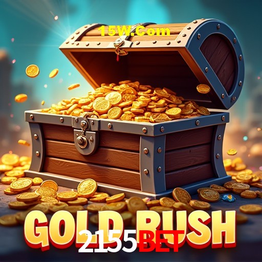 2FA Security 2155Bet